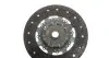 Фото Комплект зчеплення (260мм) MAN TGE VW CRAFTER 2.0D 09.16 LuK (626315209) зображення 13