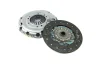 Фото Комплект зчеплення (260мм) MAN TGE VW CRAFTER 2.0D 09.16 LuK (626315209) зображення 15