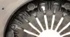 Фото Комплект зчеплення (260мм) MAN TGE VW CRAFTER 2.0D 09.16 LuK (626315209) зображення 2