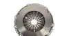 Фото Комплект зчеплення (260мм) MAN TGE VW CRAFTER 2.0D 09.16 LuK (626315209) зображення 4