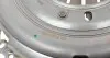 Фото Комплект зчеплення (260мм) MAN TGE VW CRAFTER 2.0D 09.16 LuK (626315209) зображення 5