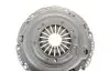 Фото Комплект зчеплення (260мм) MAN TGE VW CRAFTER 2.0D 09.16 LuK (626315209) зображення 7