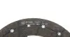 Фото Комплект зчеплення (260мм) MAN TGE VW CRAFTER 2.0D 09.16 LuK (626315209) зображення 8