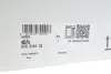 Фото Комплект зчеплення Land Rover Defender 2.2-2.4 Td4 4x4 06-16 LuK (626 3161 33) изображение 2