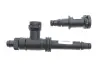Фото Комплект зчеплення Land Rover Defender 2.2-2.4 Td4 4x4 06-16 LuK (626 3161 33) изображение 3