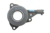 Фото Комплект зчеплення Land Rover Defender 2.2-2.4 Td4 4x4 06-16 LuK (626 3161 33) изображение 4