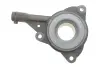 Фото Комплект зчеплення Land Rover Defender 2.2-2.4 Td4 4x4 06-16 LuK (626 3161 33) изображение 5