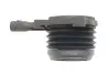 Фото Комплект зчеплення Land Rover Defender 2.2-2.4 Td4 4x4 06-16 LuK (626 3161 33) изображение 6