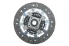 Фото Комплект зчеплення Land Rover Defender 2.2-2.4 Td4 4x4 06-16 LuK (626 3161 33) изображение 7