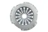 Фото Комплект зчеплення Land Rover Defender 2.2-2.4 Td4 4x4 06-16 LuK (626 3161 33) изображение 9