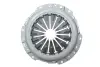 Фото Комплект зчеплення Land Rover Defender 2.2-2.4 Td4 4x4 06-16 LuK (626 3161 33) изображение 10