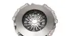 Фото Комплект зчеплення (270мм) FIAT FULLBACK MITSUBISHI L200, L200 / TRITON, PAJERO SPORT III 2.2D/2.4D 11.14 LuK (627304209) зображення 3