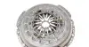 Фото Комплект зчеплення (270мм) FIAT FULLBACK MITSUBISHI L200, L200 / TRITON, PAJERO SPORT III 2.2D/2.4D 11.14 LuK (627304209) зображення 4