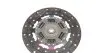 Фото Комплект зчеплення (270мм) FIAT FULLBACK MITSUBISHI L200, L200 / TRITON, PAJERO SPORT III 2.2D/2.4D 11.14 LuK (627304209) зображення 5