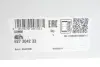 Комплект сцепления MITSUBISHI L 200/TRITON 2,4 DI-D 4WD 14- LuK (627304233) изображение 2
