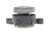 Комплект сцепления MITSUBISHI L 200/TRITON 2,4 DI-D 4WD 14- LuK (627304233) изображение 3