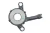 Комплект сцепления MITSUBISHI L 200/TRITON 2,4 DI-D 4WD 14- LuK (627304233) изображение 4