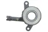 Комплект сцепления MITSUBISHI L 200/TRITON 2,4 DI-D 4WD 14- LuK (627304233) изображение 5