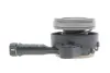Комплект сцепления MITSUBISHI L 200/TRITON 2,4 DI-D 4WD 14- LuK (627304233) изображение 6