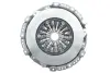 Комплект сцепления MITSUBISHI L 200/TRITON 2,4 DI-D 4WD 14- LuK (627304233) изображение 9
