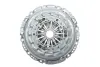 Комплект сцепления MITSUBISHI L 200/TRITON 2,4 DI-D 4WD 14- LuK (627304233) изображение 10