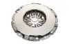 Фото Комплект зчеплення (280мм) KIA SORENTO I 2.5D 05.06-12.11 LuK (628313300) зображення 2
