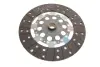 Фото Комплект зчеплення (280мм) KIA SORENTO I 2.5D 05.06-12.11 LuK (628313300) зображення 5