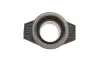 Фото Комплект зчеплення (280мм) KIA SORENTO I 2.5D 05.06-12.11 LuK (628313300) зображення 7