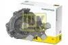 Комплект зчеплення 280мм CASE NEW HOLLAND LuK 628326409