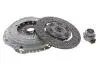 Комплект зчеплення Iveco Daily III/IV 3.0CDI 05-16 (d=280mm) (+вижимний) 628 3383 00