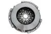 Фото Комплект зчеплення (276мм) TOYOTA HILUX VIII 2.4D/2.8D 05.15 LuK (628358500) зображення 3