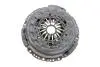 Фото Комплект зчеплення (276мм) TOYOTA HILUX VIII 2.4D/2.8D 05.15 LuK (628358500) зображення 4