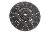 Фото Комплект зчеплення (276мм) TOYOTA HILUX VIII 2.4D/2.8D 05.15 LuK (628358500) зображення 6