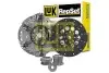 Комплект зчеплення 300мм URSUS 10014 H, 8014 H, 9014 H MASSEY FERGUSON 4435, 4445, 4455 VALMET 255, 305, 355, 365, 405, 415, 455, 465, 555, 565, 600, 665, 700, 800, 865, 900 LuK 630303300
