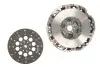 Комплект зчеплення 300мм URSUS 10014 H, 8014 H, 9014 H HATTAT TRAKTOR A100, A110, A75, A85, A90, A95 MASSEY FERGUSON 4435, 4445, 4455 VALMET 255, 305, 355, 365, 405, 415, 455, 465, 555 LuK (630303319) зображення 2