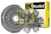 Комплект зчеплення 310мм CASE IH 100 U, 100 U MAXXIMA, 1070 U, 1070 U MAXXIMA, 1080 U, 1080 U MAXXIMA, 1090 U, 1090 U MAXXIMA, 80 U, 80 U MAXXIMA, 90 U, 90 U MAXXIMA, 105, 75, 85, 95 FORD 4835 LuK 631243909