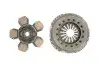 Комплект зчеплення 330мм CLAAS 240, 340, 350 DEUTZ FAHR 5100 C, 5100 G, 5105.4 G, 5110 C, 5115.4 G, 105, 410, 410 SIX, 100, 100 C, 100 ECOLINE, 420, 420 T, 430, 85 C, 90 C, 95 C, 80, 87 LuK 633303109