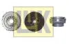 Комплект зчеплення LuK 640307100