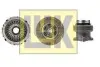 Автозапчасть LuK (640311109) изображение 1