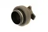 Комплект зчеплення Daf XF 02-06 (d=430mm) LuK (643308800) зображення 11