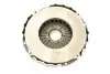 Комплект зчеплення Daf XF 02-06 (d=430mm) LuK (643308800) зображення 2