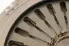 Комплект зчеплення Daf XF 02-06 (d=430mm) LuK (643308800) зображення 3