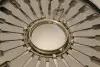 Комплект зчеплення Daf XF 02-06 (d=430mm) LuK (643308800) зображення 4