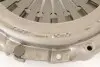 Комплект зчеплення Daf XF 02-06 (d=430mm) LuK (643308800) зображення 5