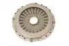 Комплект зчеплення Daf XF 02-06 (d=430mm) LuK (643308800) зображення 6