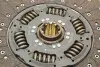 Комплект зчеплення Daf XF 02-06 (d=430mm) LuK (643308800) зображення 9