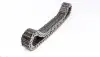 Фото Деталь автоматичної КПП (ланцюг) AUDI A4 B6, A4 B7, A6 C5, A6 C6 SEAT EXEO, EXEO ST 1.8 T/1.9 TDI/2.0/2.0 FSI/2.0 TDI/2.0 TDI 16V/2.0 TDI quattro/2.0 TFSI/2.0 TFSI 16V/2.5 TDI LuK (712205910) зображення 2