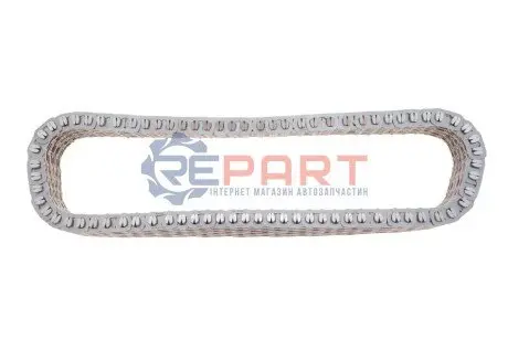 Підшипник коробки передач AUDI A6 C6 2.0D/2.7D 11.04-08.11 LuK 712 2082 10 Купити в Україні