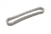 Фото Ланцюг АКПП Nissan X-Trail T31 07-14 (JATCO) JF017E (RE0F10E) LuK (712 2290 10) зображення 4