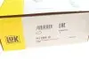 Фото Ланцюг АКПП Nissan X-Trail T31 07-14 (JATCO) JF017E (RE0F10E) LuK (712 2290 10) зображення 5